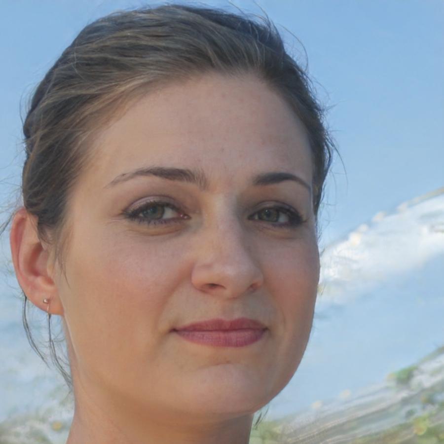 Elena Martínez