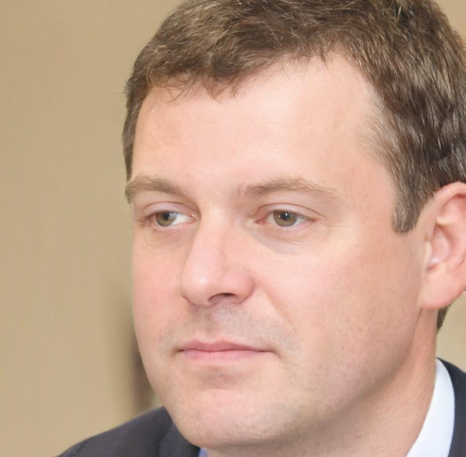 Miguel Serrano, Director de Análisis de zenquariteam